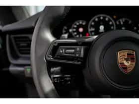 Porsche 911 (2026) thumbnail 11