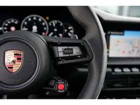 Porsche 911 (2026) thumbnail 12
