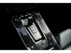 Porsche 911 (2026) thumbnail 16