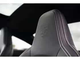 Porsche 911 (2026) thumbnail 20