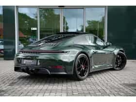 Porsche 911 (2026) thumbnail 3