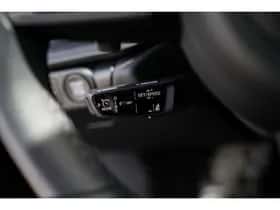 Porsche 911 (2026) thumbnail 25