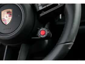 Porsche 911 (2026) thumbnail 26