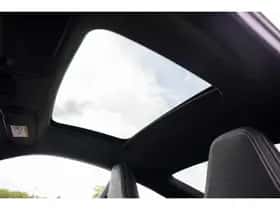 Porsche 911 (2026) thumbnail 29