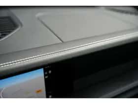 Porsche 911 (2026) thumbnail 30