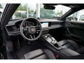 Porsche 911 (2026) thumbnail 4