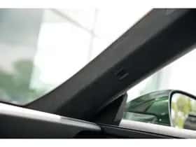 Porsche 911 (2026) thumbnail 32