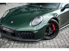 Porsche 911 (2026) thumbnail 33