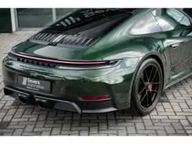 Porsche 911 (2026) thumbnail 34