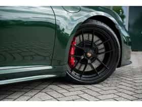 Porsche 911 (2026) thumbnail 35