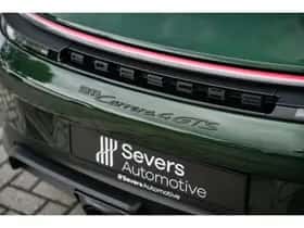 Porsche 911 (2026) thumbnail 36