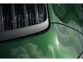 Porsche 911 (2026) thumbnail 37