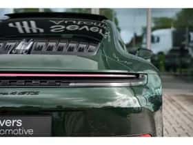 Porsche 911 (2026) thumbnail 40
