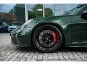 Porsche 911 (2026) thumbnail 7