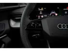Audi Q5 (2026) thumbnail 11