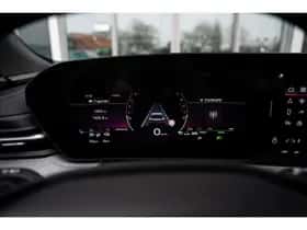 Audi Q5 (2026) thumbnail 13