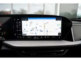 Audi Q5 (2026) thumbnail 14