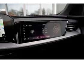 Audi Q5 (2026) thumbnail 15