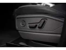 Audi Q5 (2026) thumbnail 16
