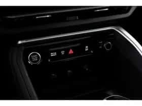 Audi Q5 (2026) thumbnail 17