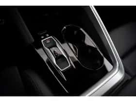 Audi Q5 (2026) thumbnail 18