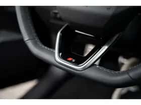 Audi Q5 (2026) thumbnail 19