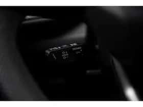 Audi Q5 (2026) thumbnail 20