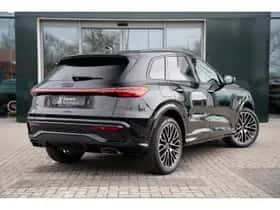 Audi Q5 (2026) thumbnail 3