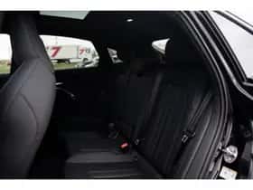 Audi Q5 (2026) thumbnail 21