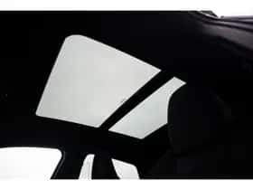 Audi Q5 (2026) thumbnail 22