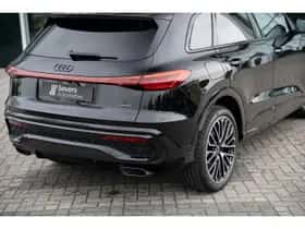 Audi Q5 (2026) thumbnail 24