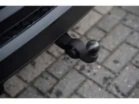 Audi Q5 (2026) thumbnail 25