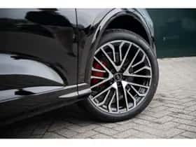 Audi Q5 (2026) thumbnail 26