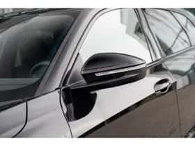 Audi Q5 (2026) thumbnail 27