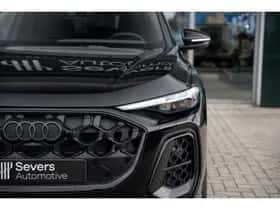Audi Q5 (2026) thumbnail 28