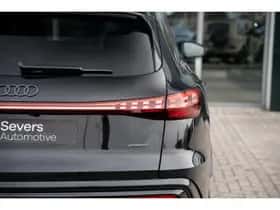 Audi Q5 (2026) thumbnail 29