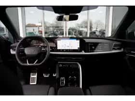 Audi Q5 (2026) thumbnail 4