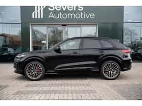 Audi Q5 (2026) thumbnail 5