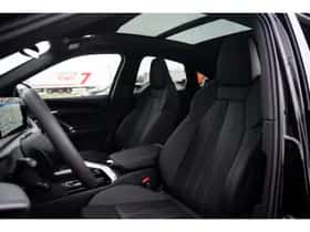 Audi Q5 (2026) thumbnail 6