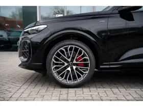 Audi Q5 (2026) thumbnail 7