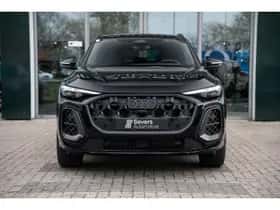 Audi Q5 (2026) thumbnail 8
