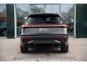 Audi Q5 (2026) thumbnail 9