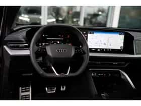 Audi Q5 (2026) thumbnail 10