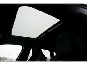 Audi A3 (2025) thumbnail 13