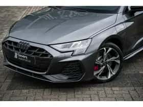 Audi A3 (2025) thumbnail 15