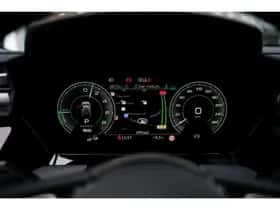Audi A3 (2025) thumbnail 25