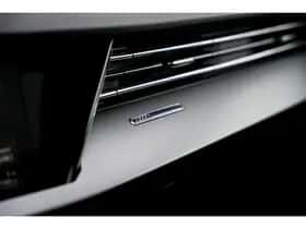 Audi A3 (2025) thumbnail 31