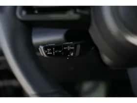 Porsche Macan (2025) thumbnail 19