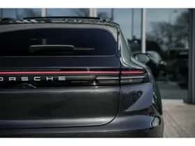 Porsche Macan (2025) thumbnail 27