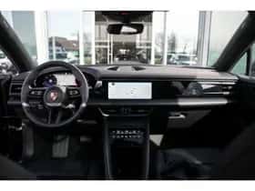 Porsche Macan (2025) thumbnail 4